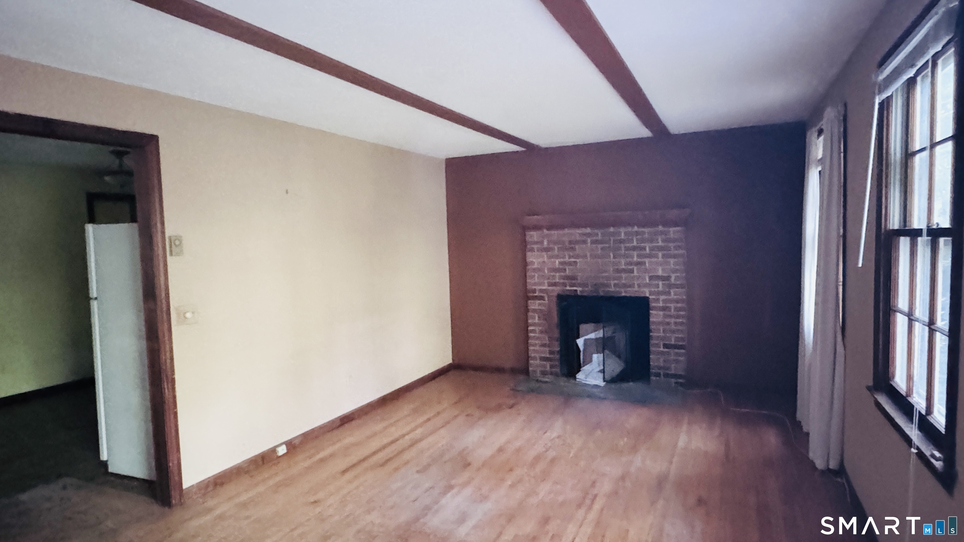 32 Old Road Clinton CT 06413