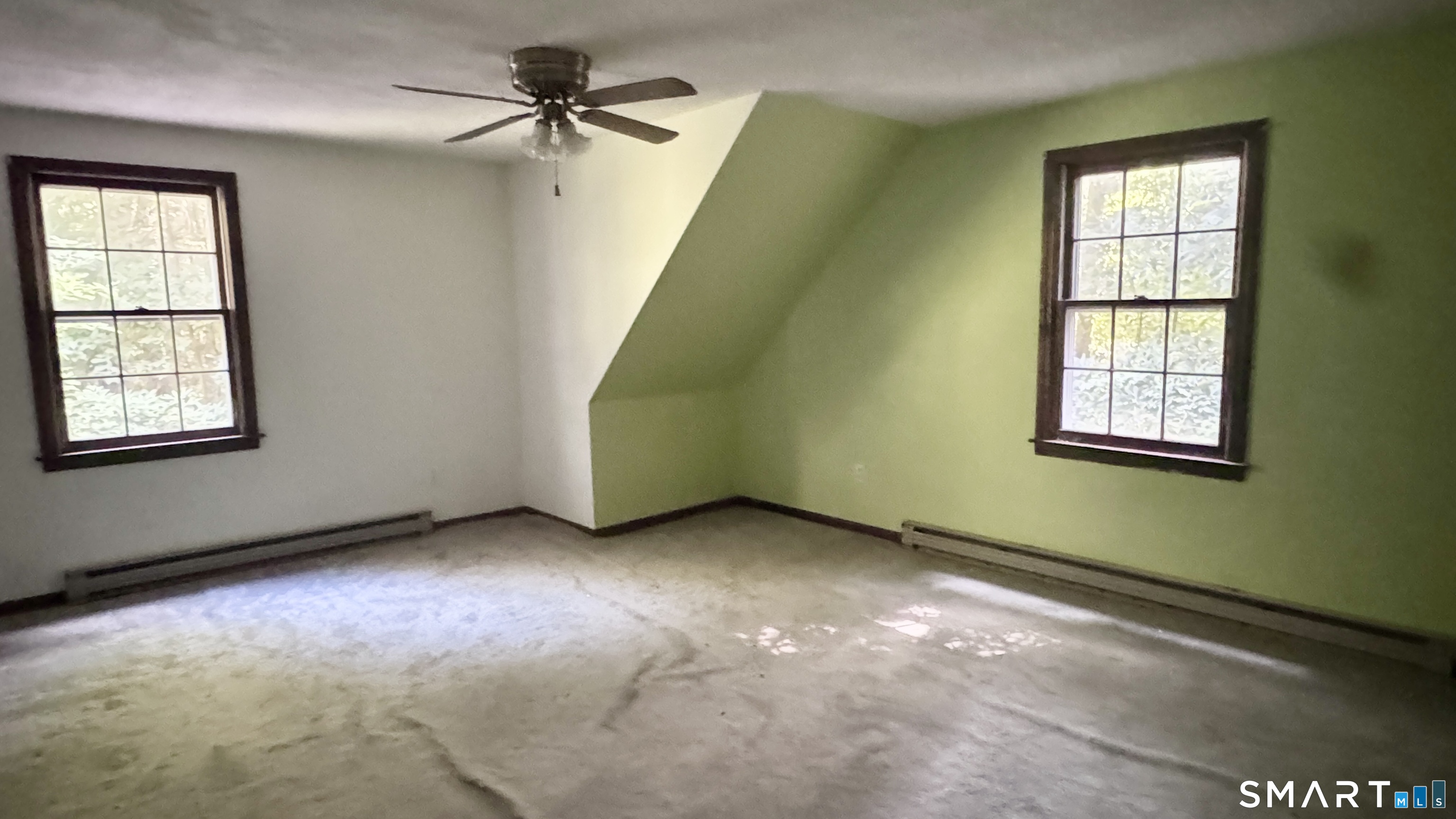 32 Old Road Clinton CT 06413