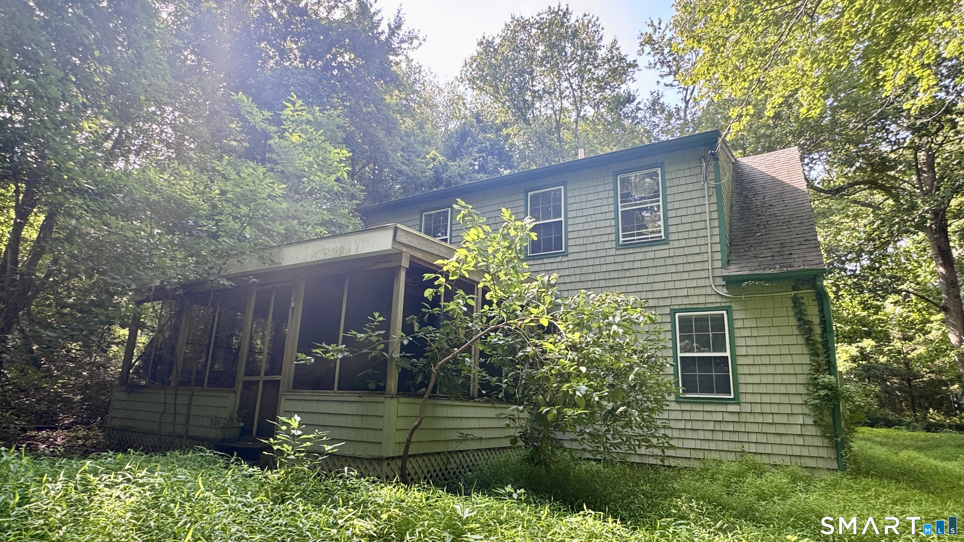 32 Old Road Clinton CT 06413