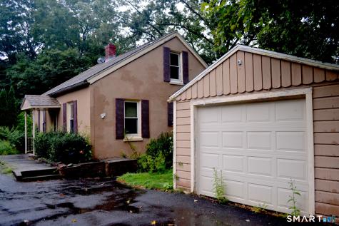 185 Todd Road Wolcott CT 06716