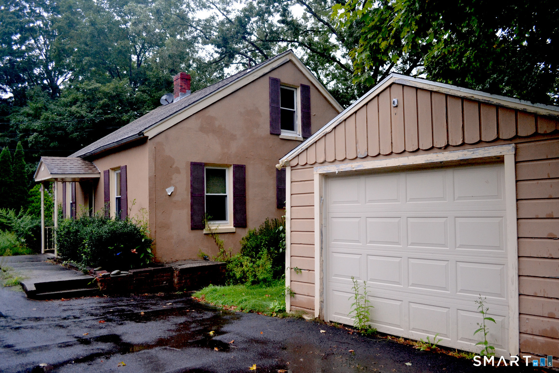 185 Todd Road Wolcott CT 06716