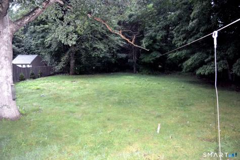 185 Todd Road Wolcott CT 06716