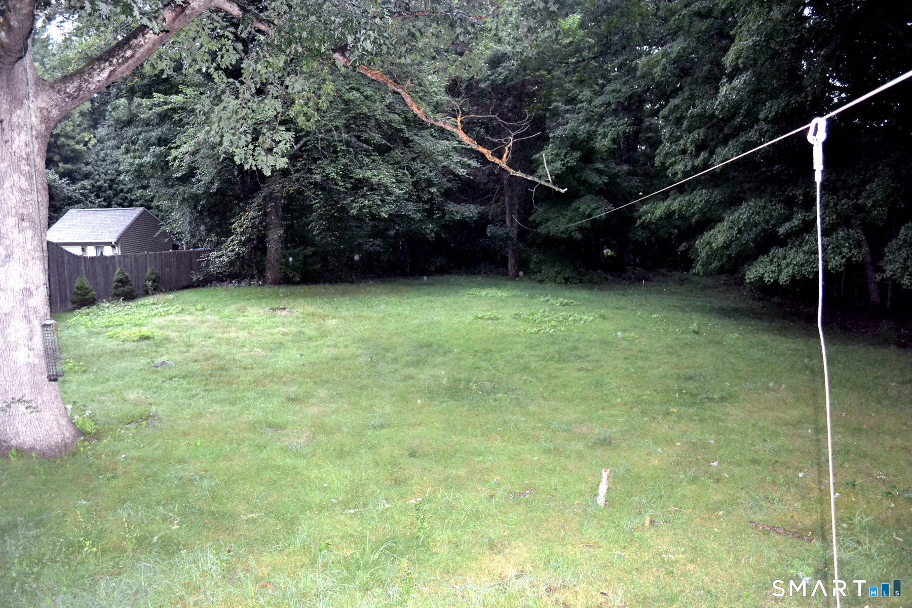 185 Todd Road Wolcott CT 06716