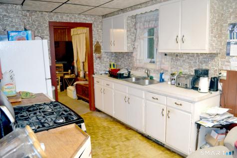 185 Todd Road Wolcott CT 06716