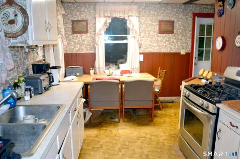 185 Todd Road Wolcott CT 06716