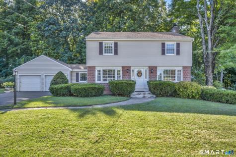 130 Skyline Drive Southington CT 06489