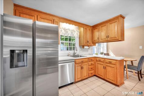 130 Skyline Drive Southington CT 06489