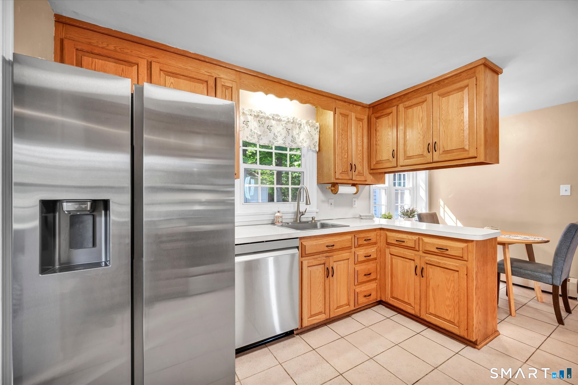 130 Skyline Drive Southington CT 06489