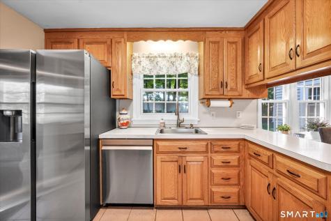 130 Skyline Drive Southington CT 06489