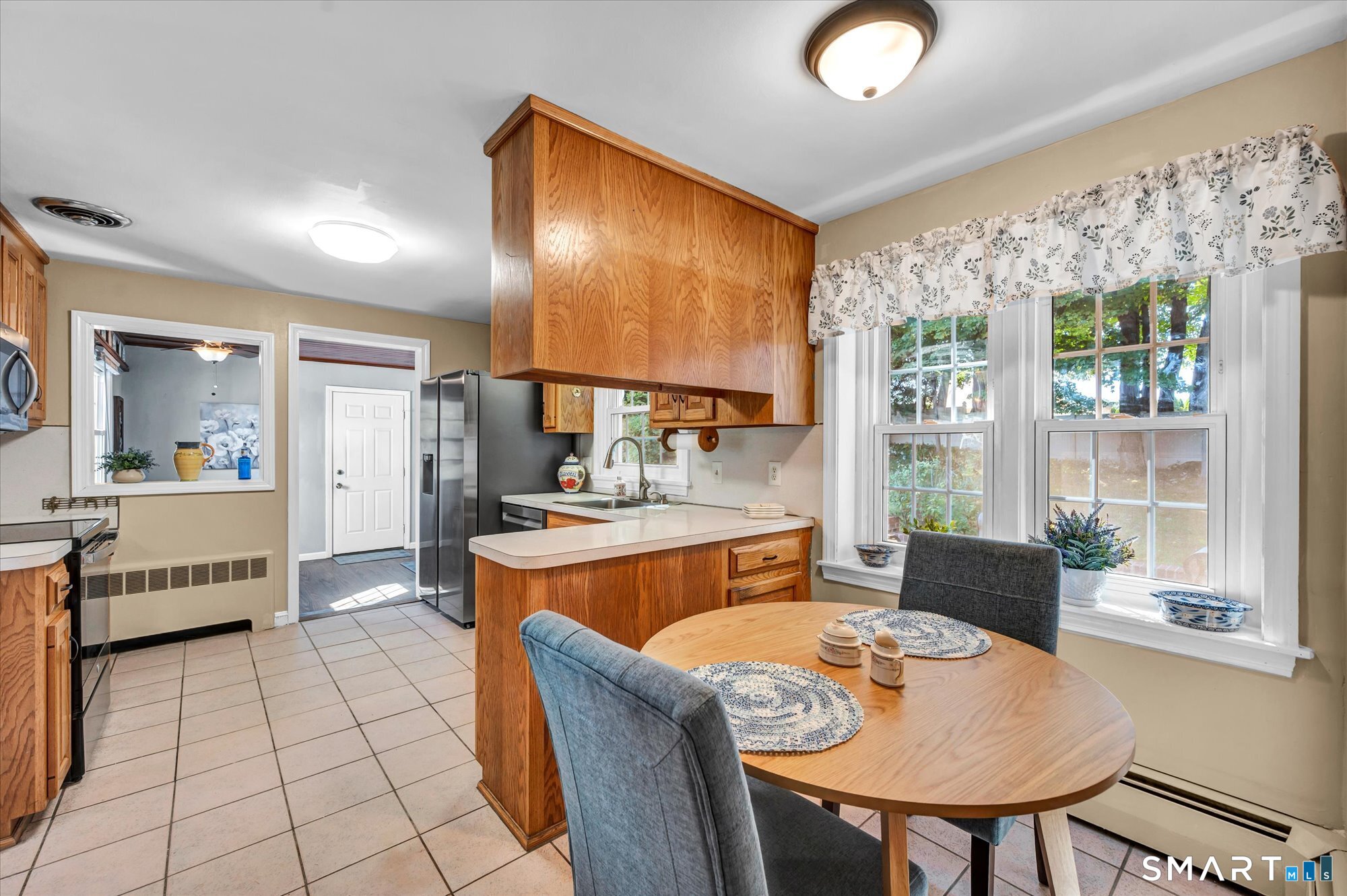130 Skyline Drive Southington CT 06489