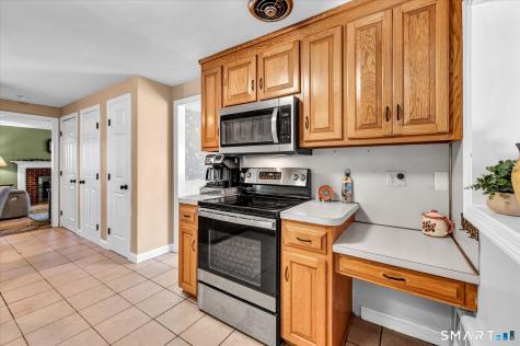 130 Skyline Drive Southington CT 06489