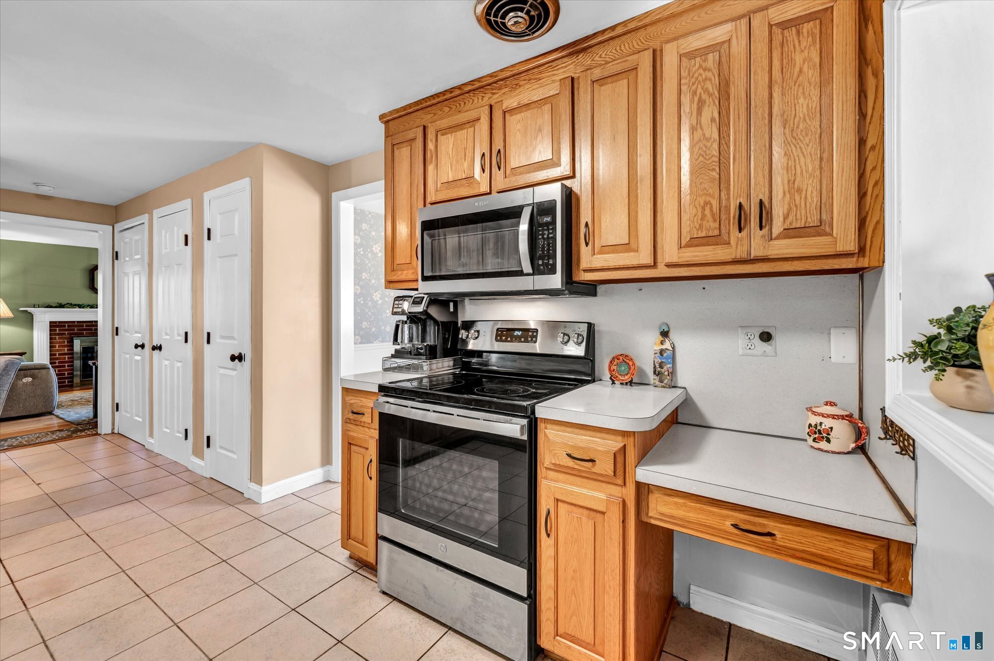 130 Skyline Drive Southington CT 06489