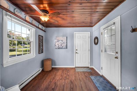 130 Skyline Drive Southington CT 06489