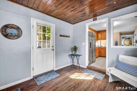 130 Skyline Drive Southington CT 06489