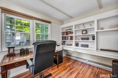 130 Skyline Drive Southington CT 06489
