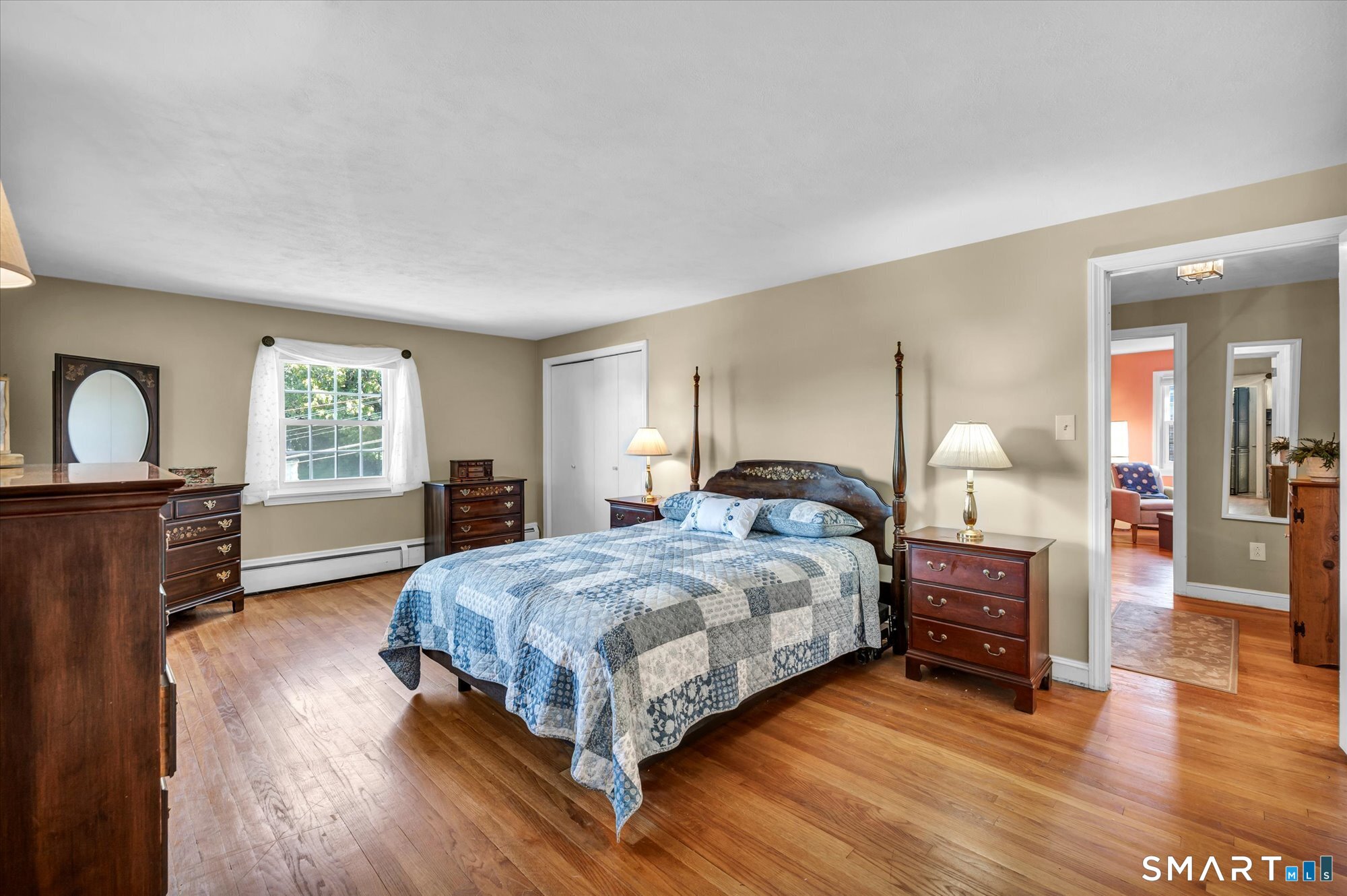 130 Skyline Drive Southington CT 06489
