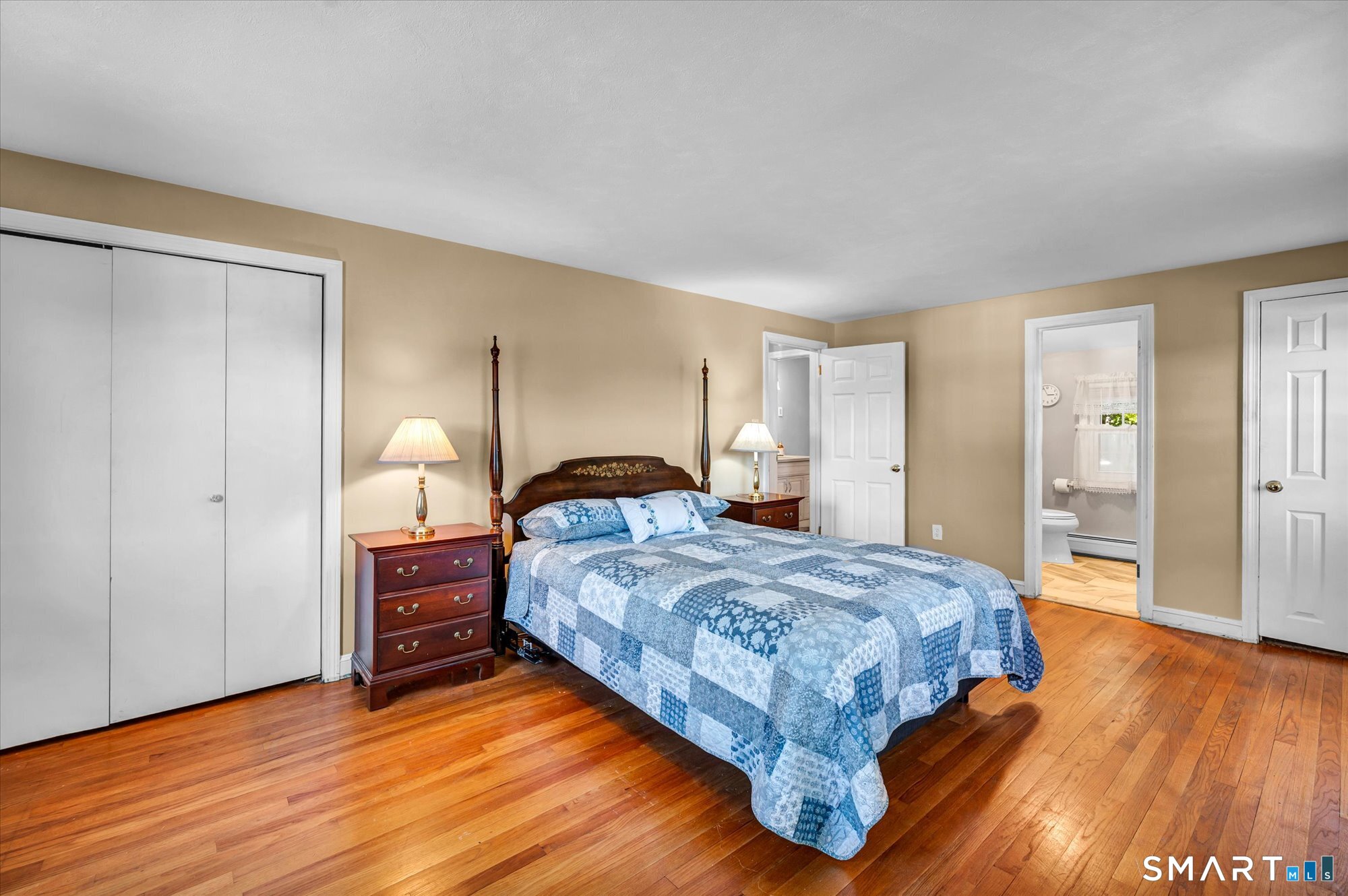 130 Skyline Drive Southington CT 06489