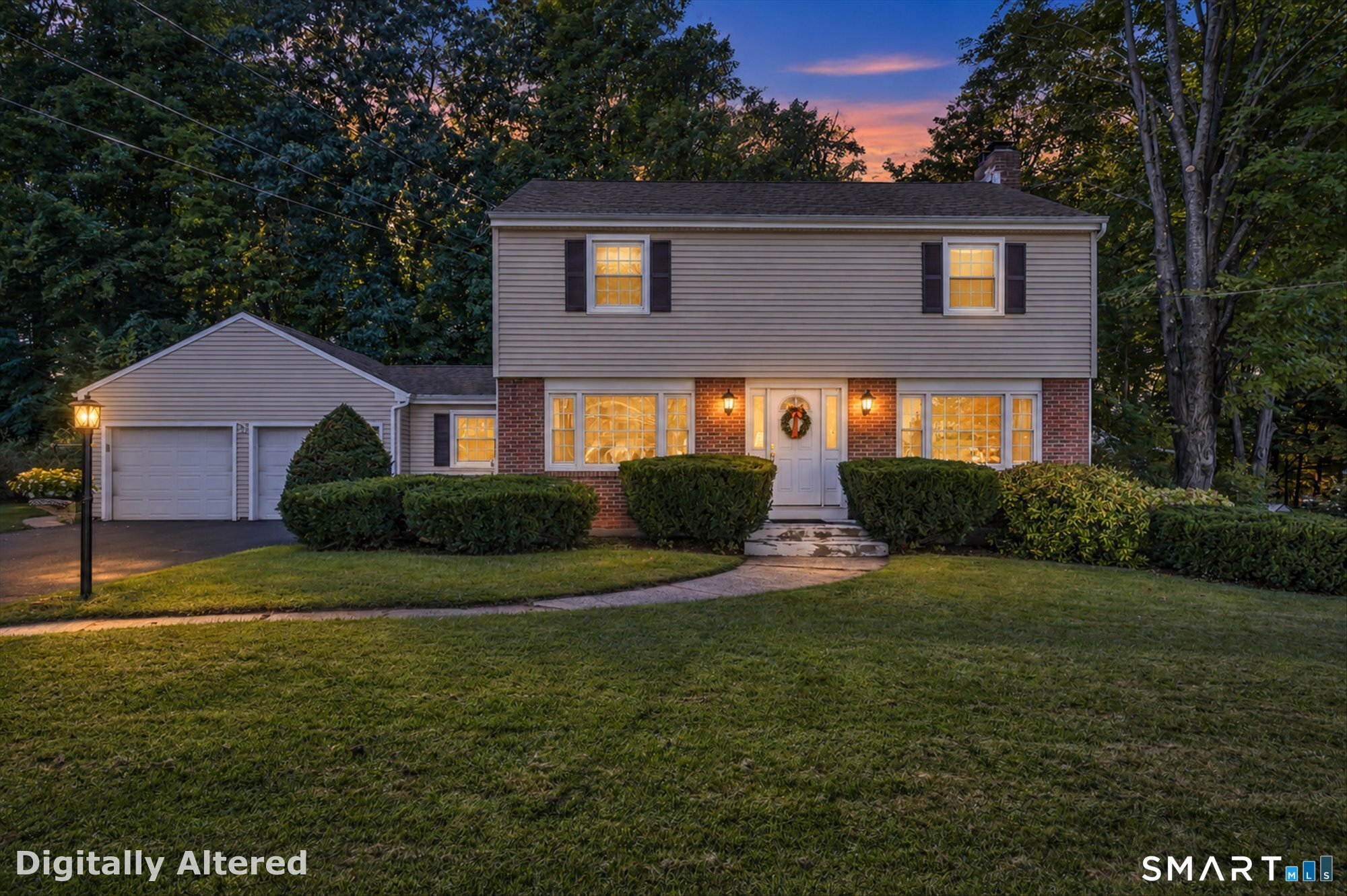 130 Skyline Drive Southington CT 06489