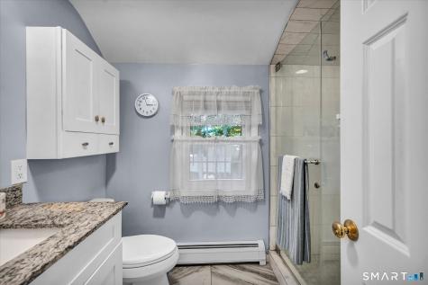 130 Skyline Drive Southington CT 06489