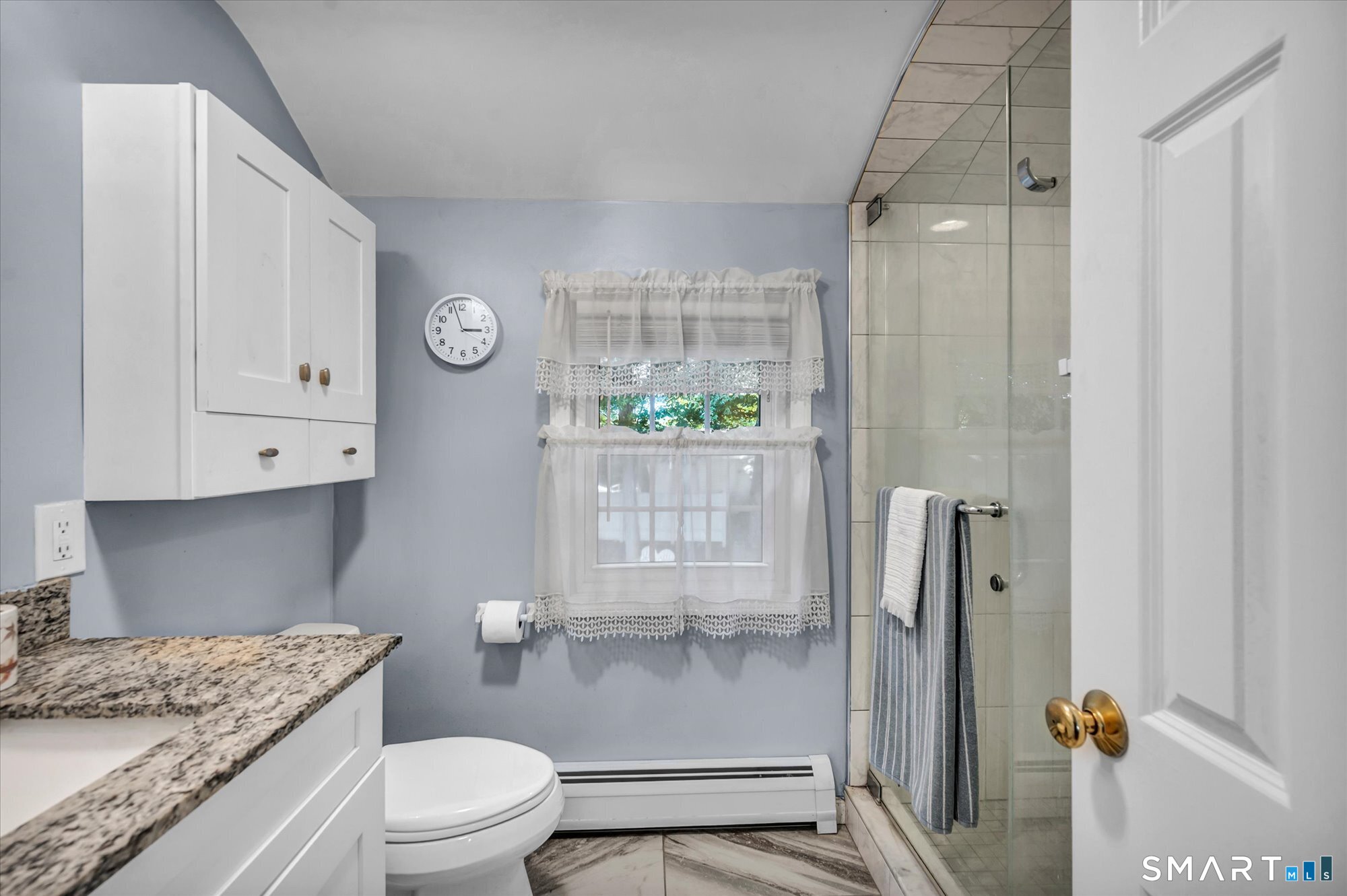 130 Skyline Drive Southington CT 06489