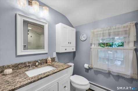 130 Skyline Drive Southington CT 06489