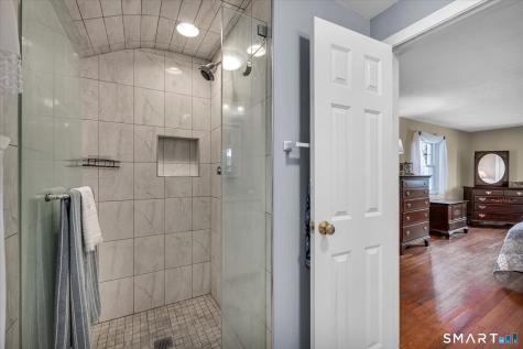 130 Skyline Drive Southington CT 06489