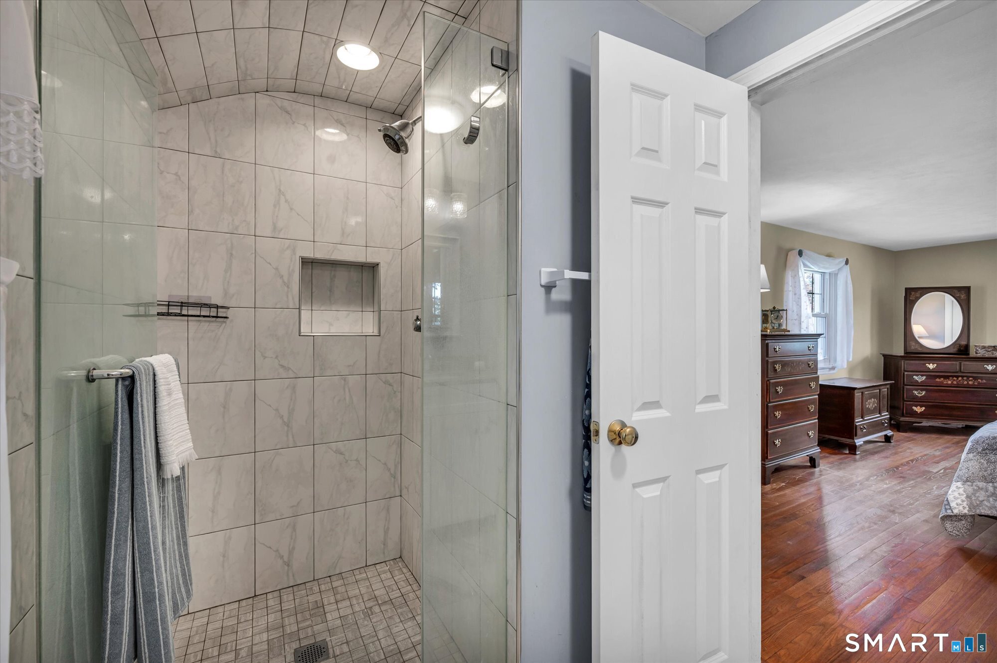 130 Skyline Drive Southington CT 06489