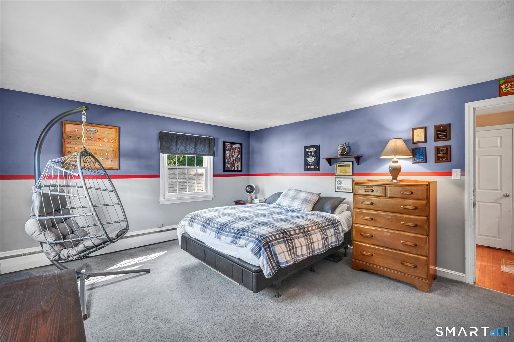 130 Skyline Drive Southington CT 06489