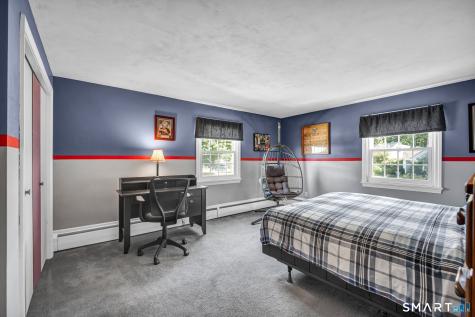 130 Skyline Drive Southington CT 06489