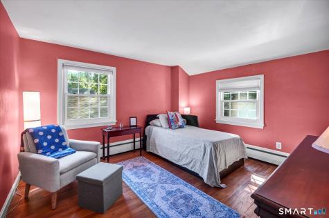 130 Skyline Drive Southington CT 06489