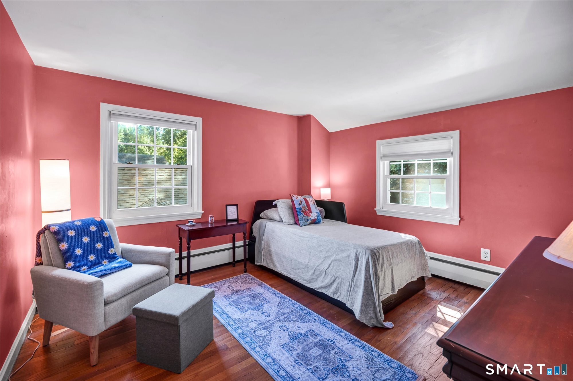 130 Skyline Drive Southington CT 06489