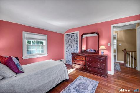 130 Skyline Drive Southington CT 06489