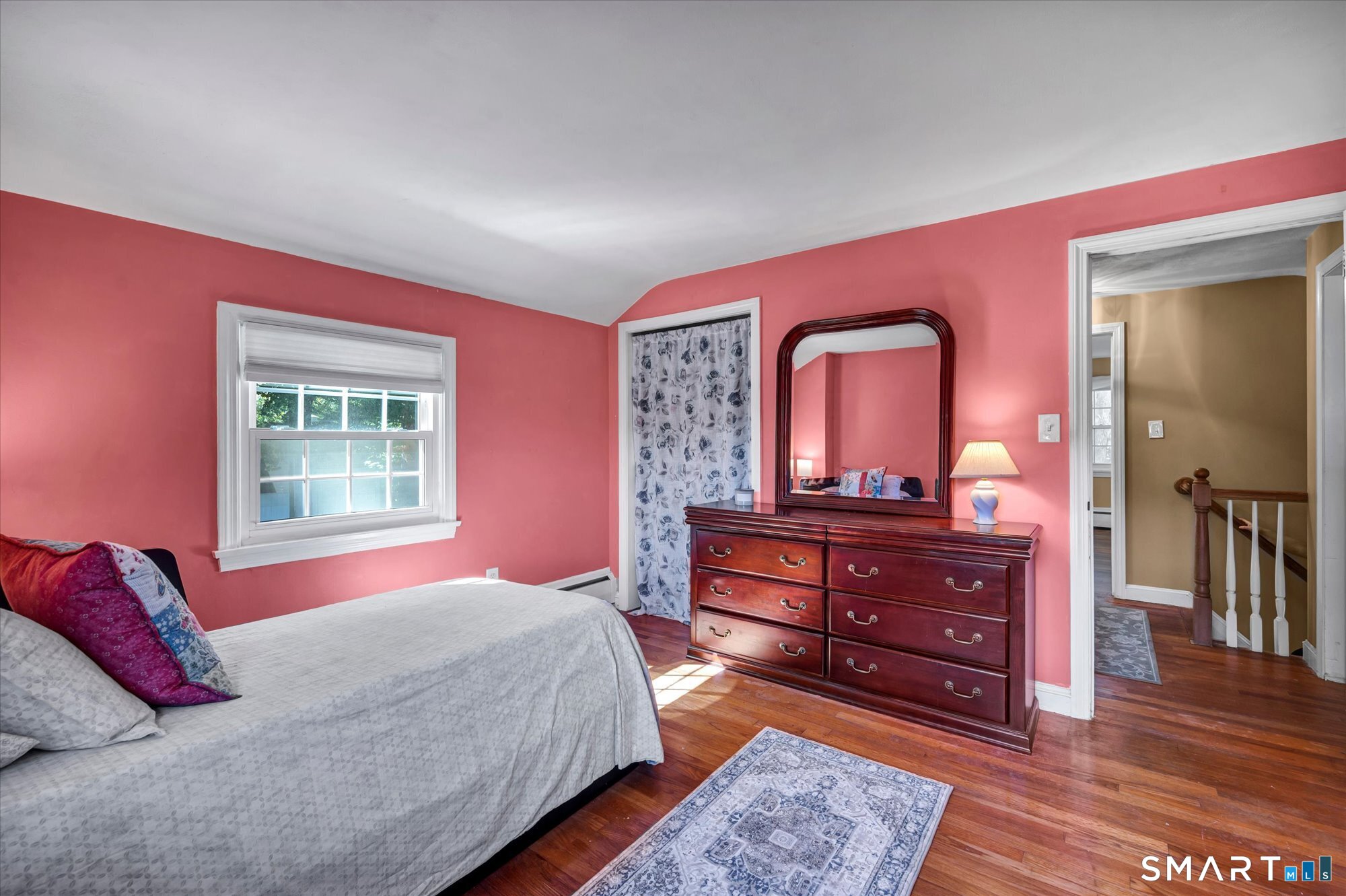 130 Skyline Drive Southington CT 06489