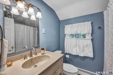 130 Skyline Drive Southington CT 06489