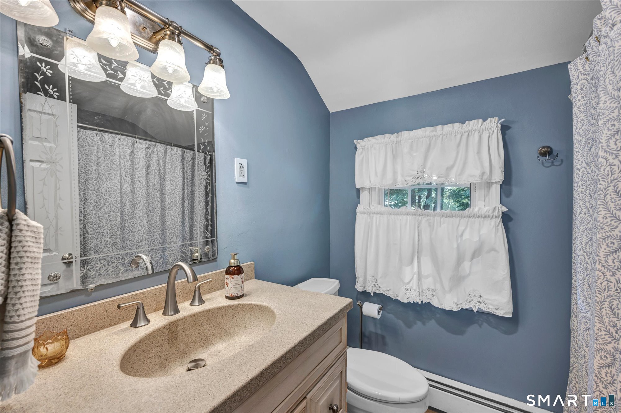 130 Skyline Drive Southington CT 06489