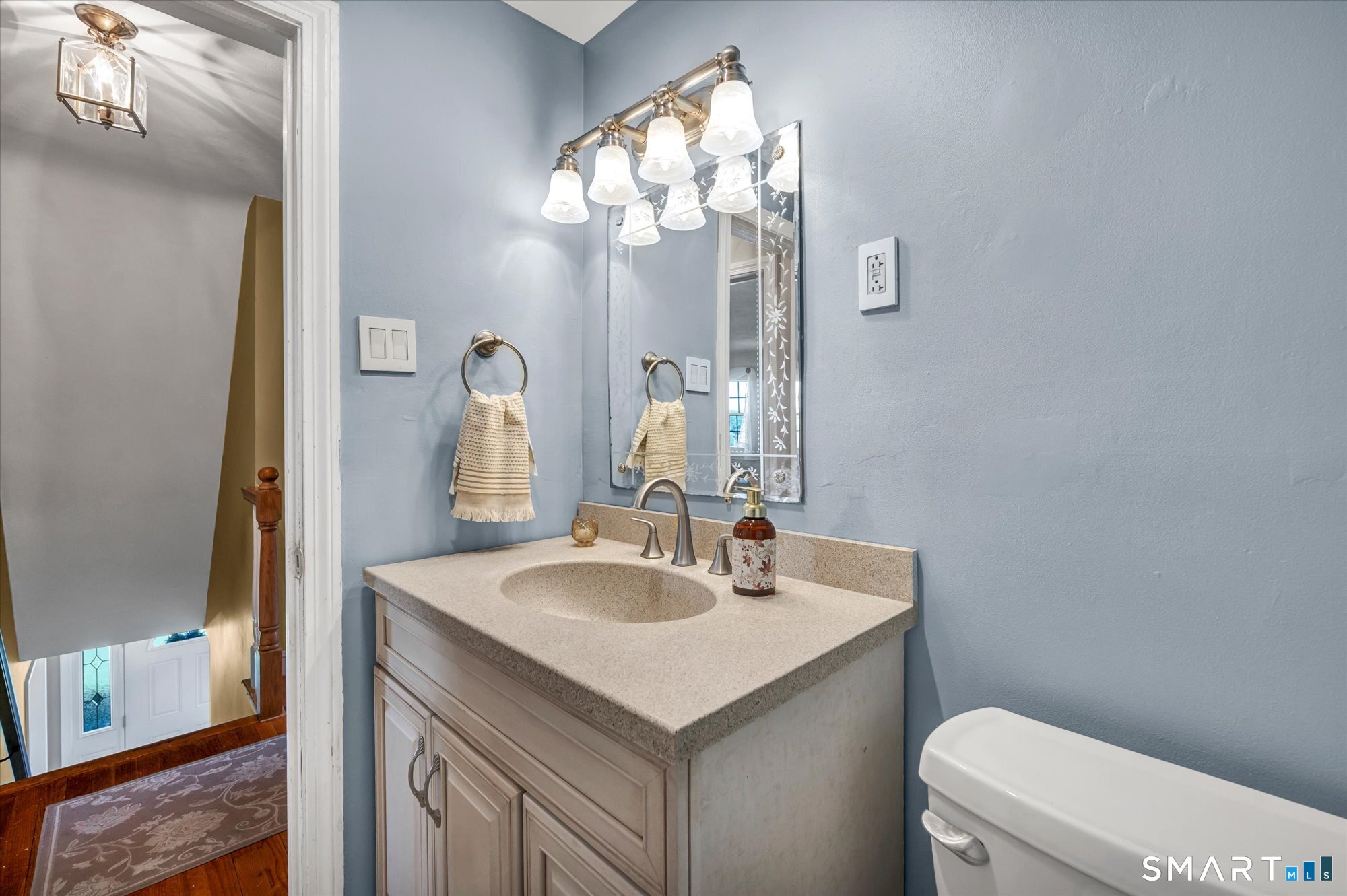 130 Skyline Drive Southington CT 06489