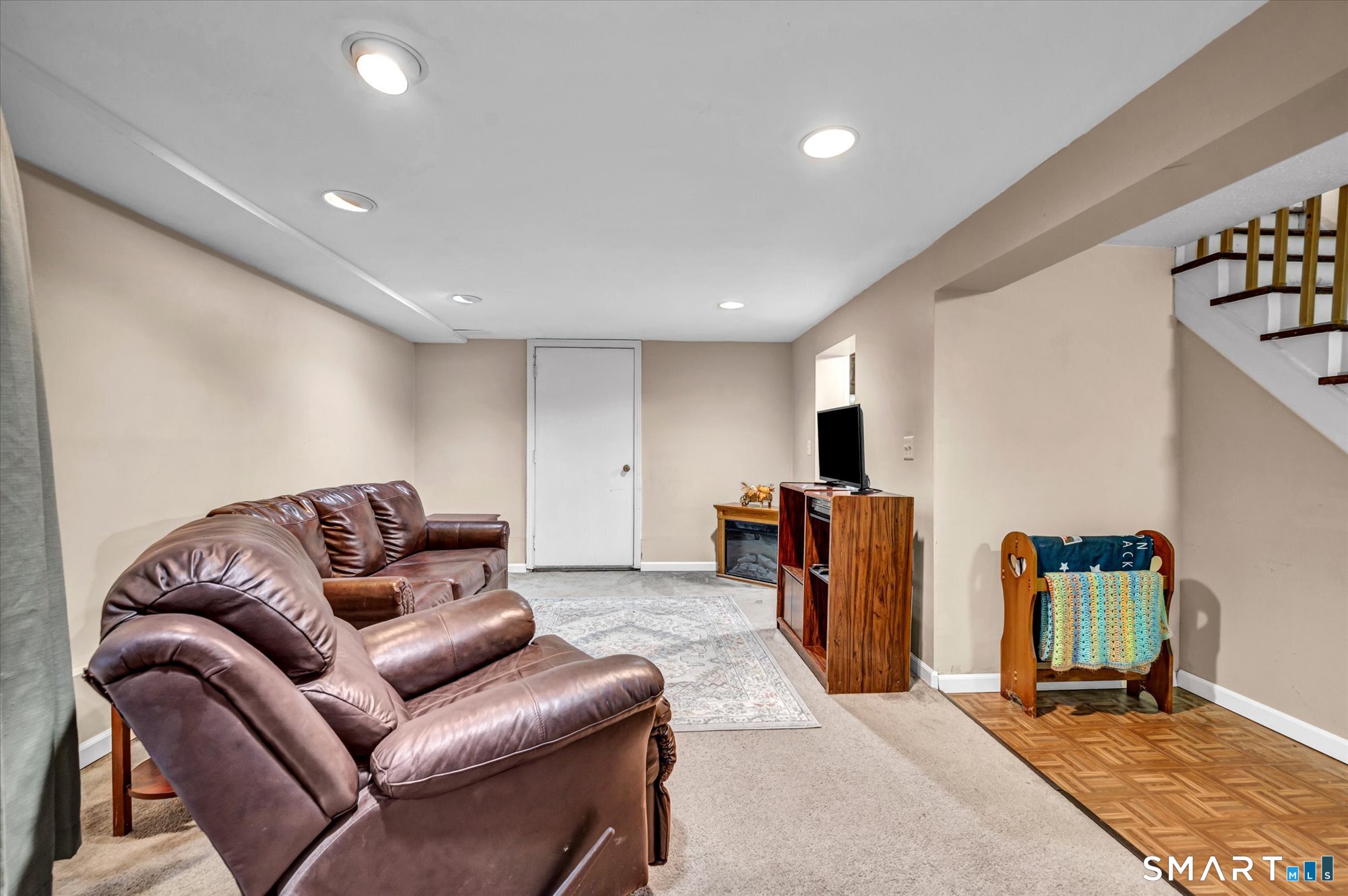 130 Skyline Drive Southington CT 06489