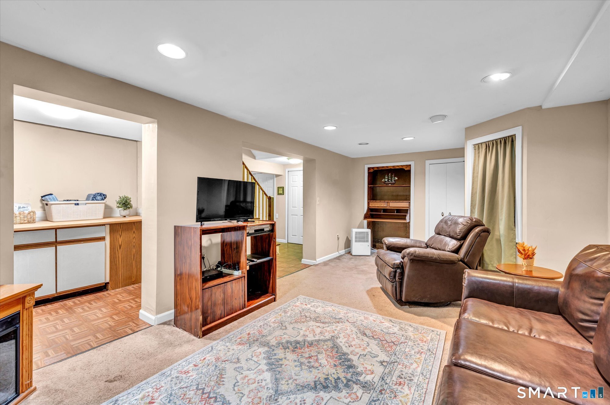 130 Skyline Drive Southington CT 06489