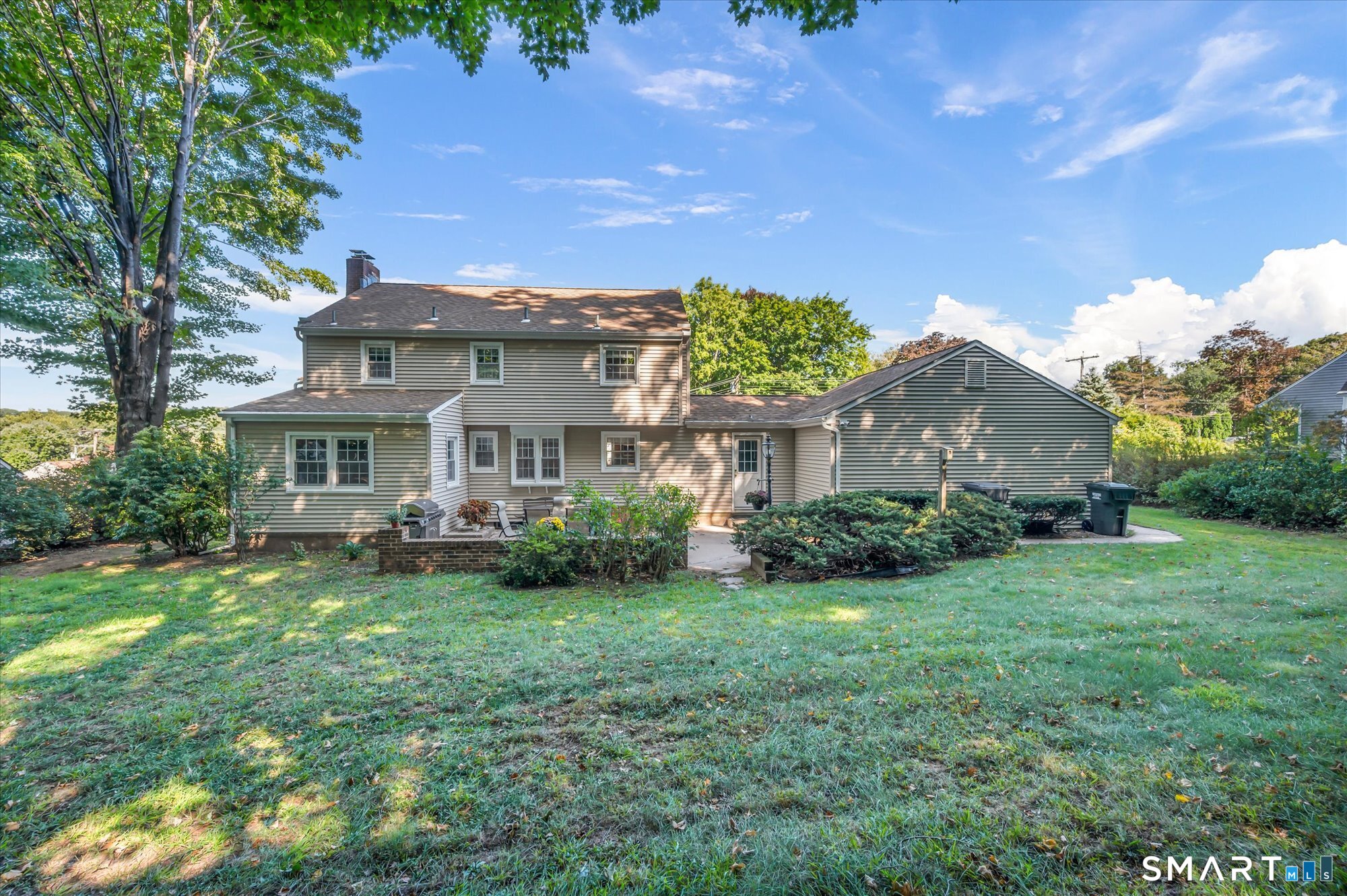 130 Skyline Drive Southington CT 06489