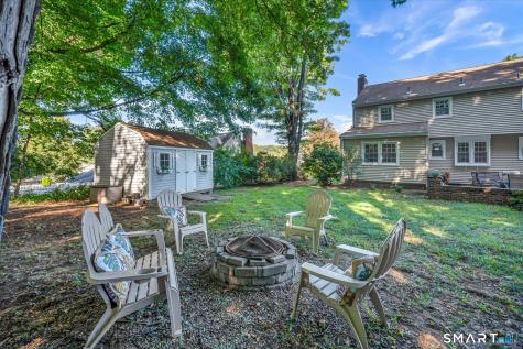 130 Skyline Drive Southington CT 06489