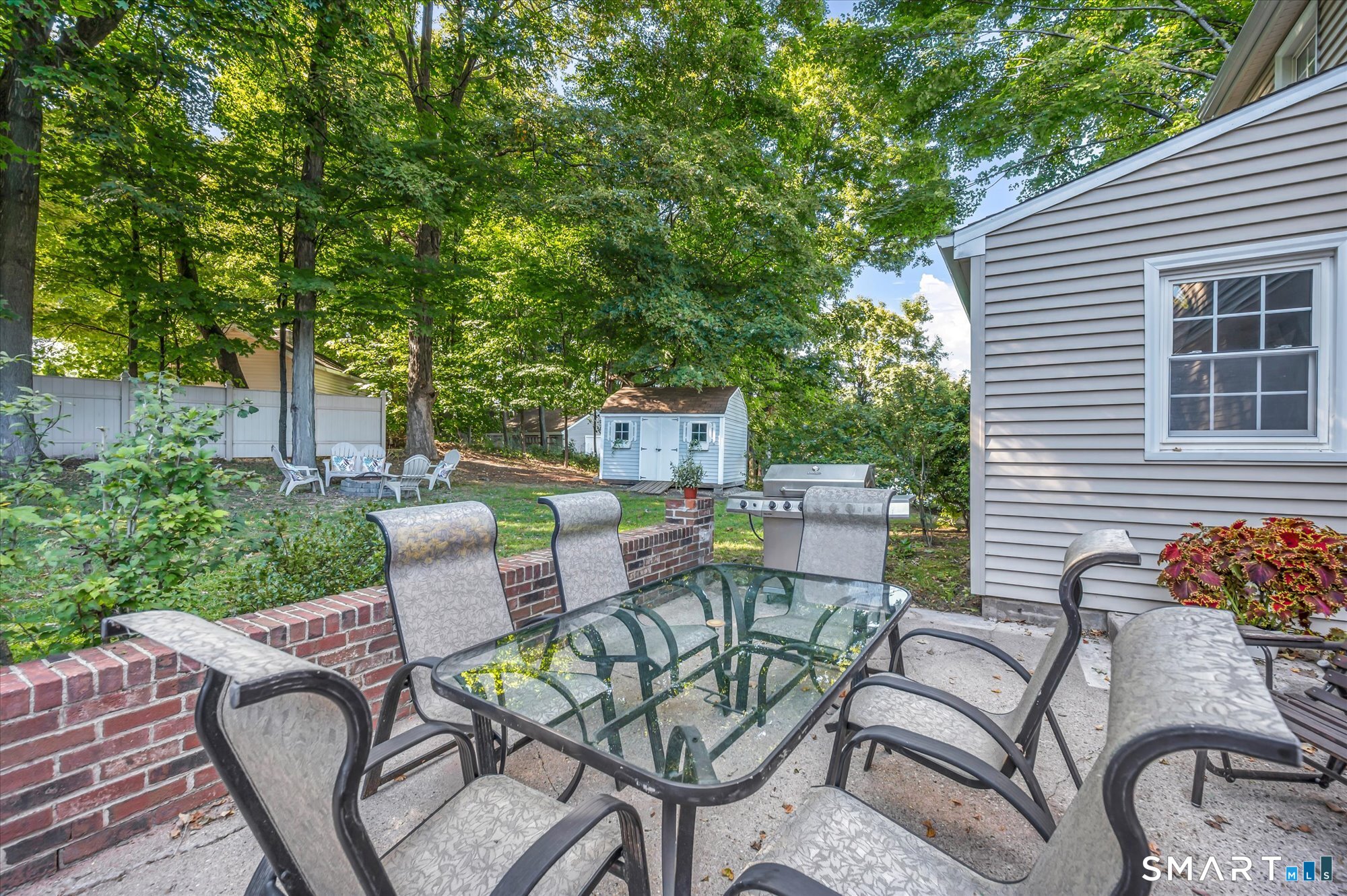 130 Skyline Drive Southington CT 06489