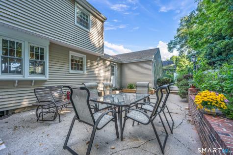 130 Skyline Drive Southington CT 06489