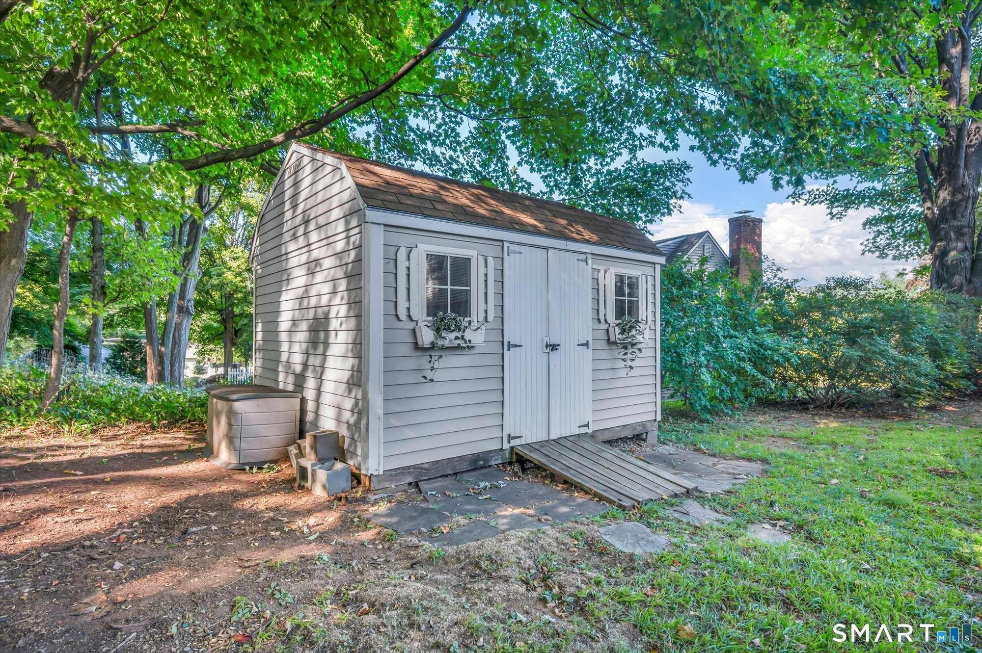 130 Skyline Drive Southington CT 06489