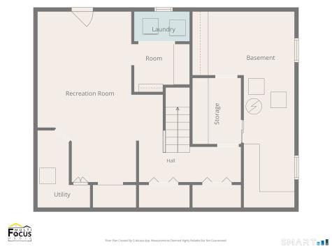 130 Skyline Drive Southington CT 06489