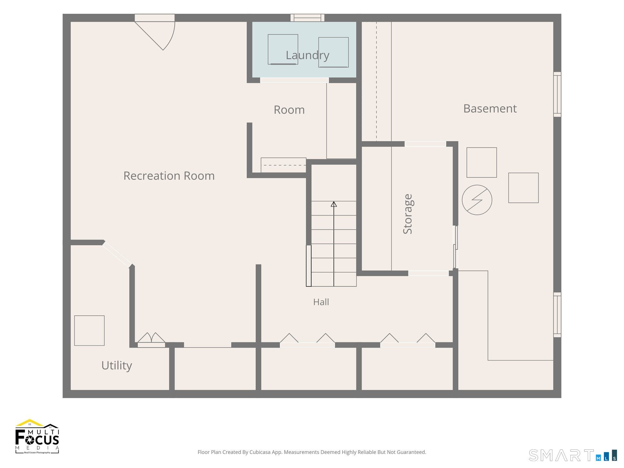 130 Skyline Drive Southington CT 06489