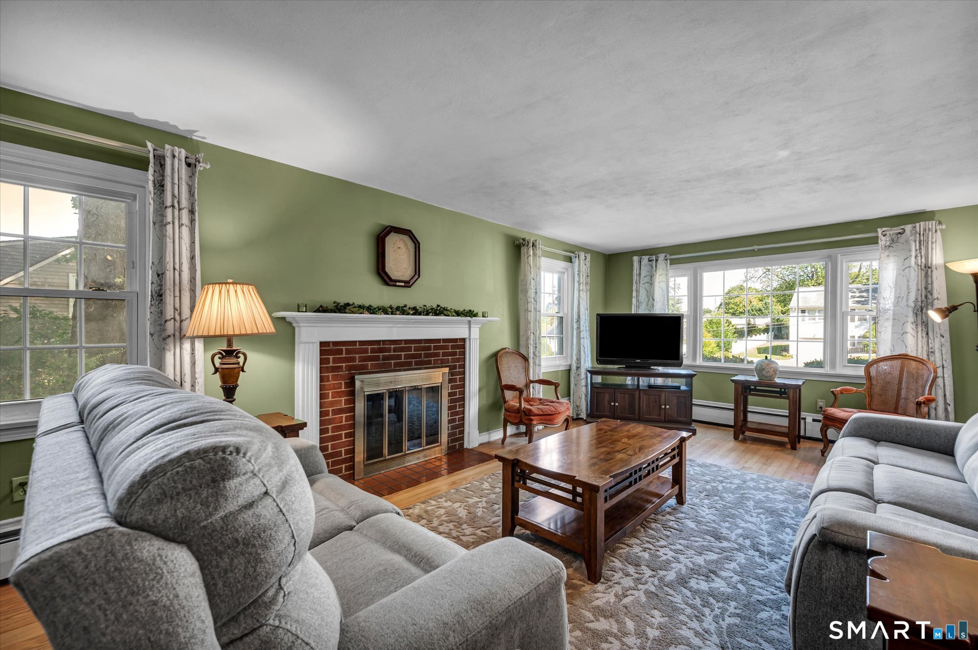 130 Skyline Drive Southington CT 06489