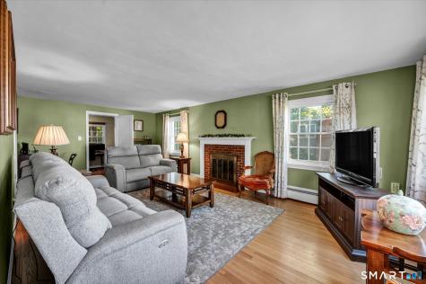 130 Skyline Drive Southington CT 06489