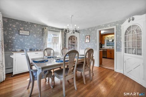 130 Skyline Drive Southington CT 06489