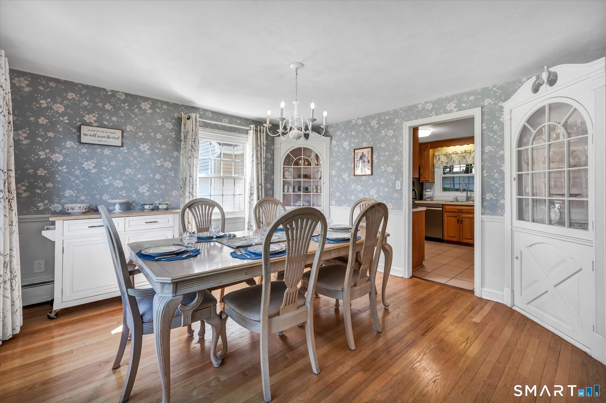 130 Skyline Drive Southington CT 06489