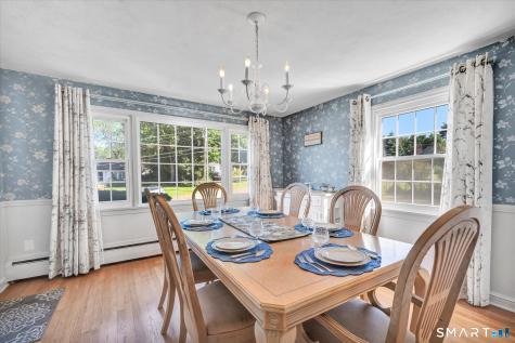 130 Skyline Drive Southington CT 06489